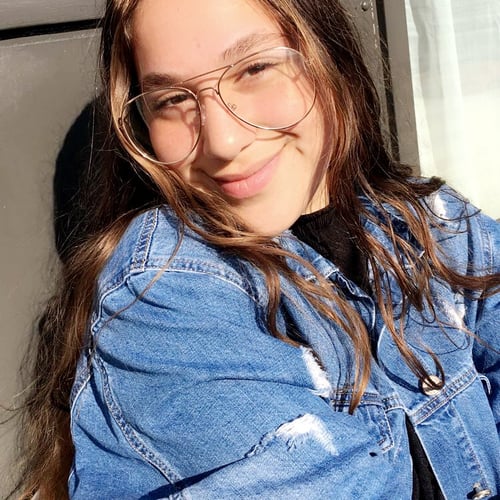 Perla-Yasemin