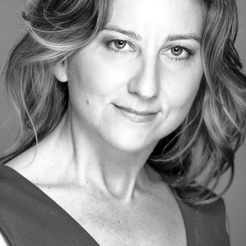 Lenneke Burghouts