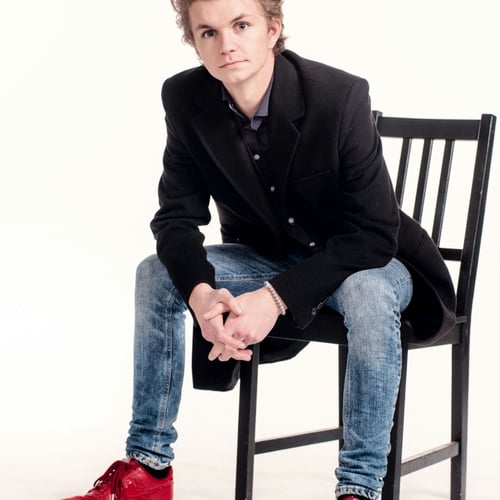 Josh