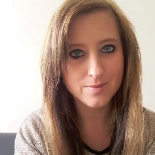 Elisa
