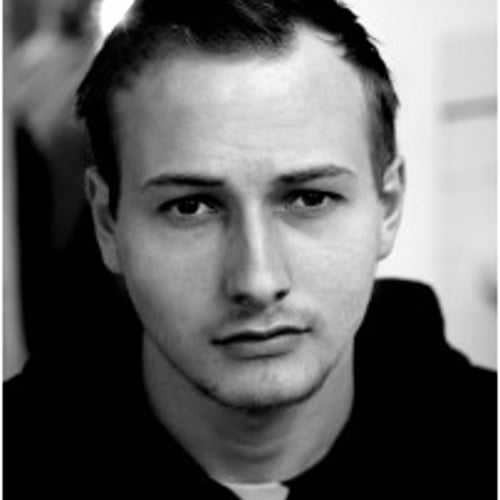 Mart Hartman