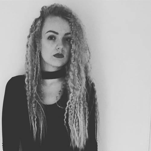 Romy