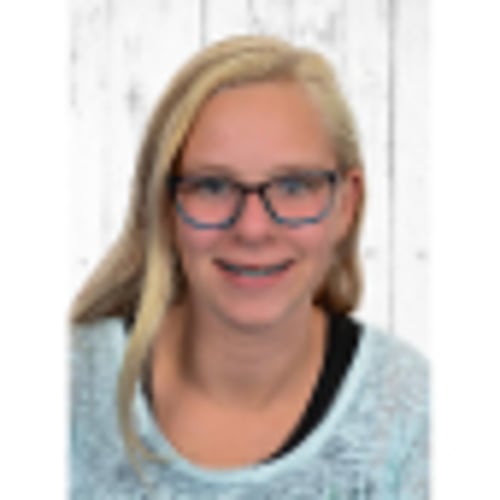 Willemijn