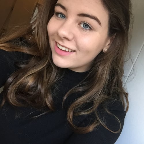 Sanne