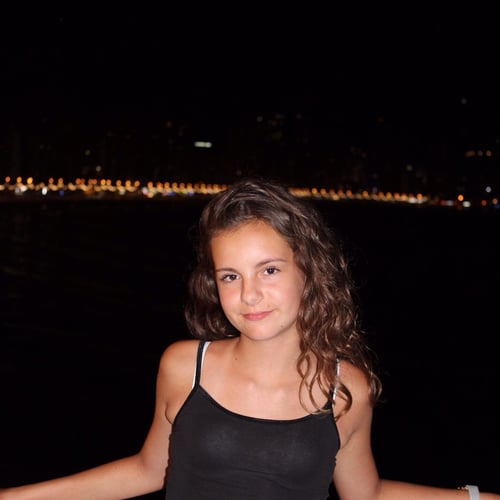 Kim