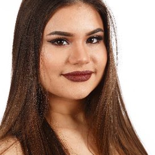 Luana