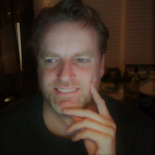 René