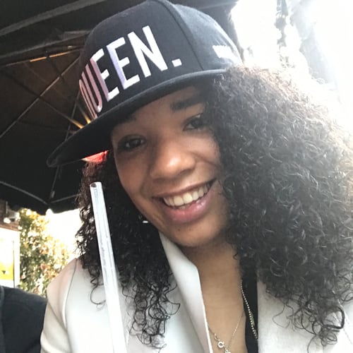 Priscilla
