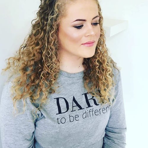 Imara