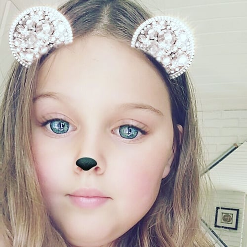 Danique