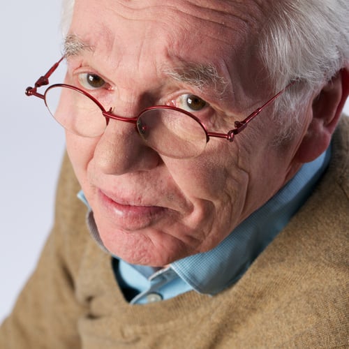 Maarten Barth