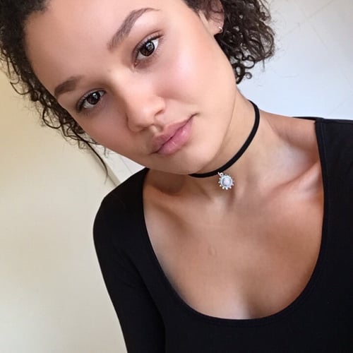 Saskia