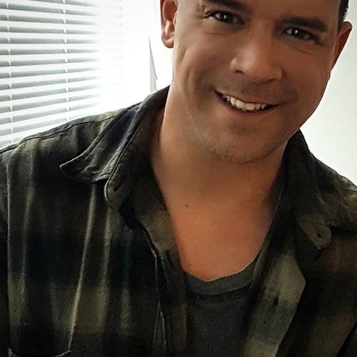 Ricardo