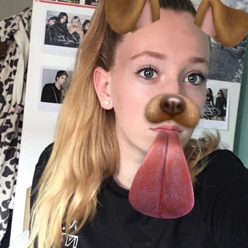 Sanne