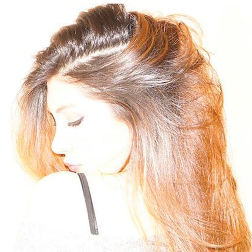 Rose Hanawi
