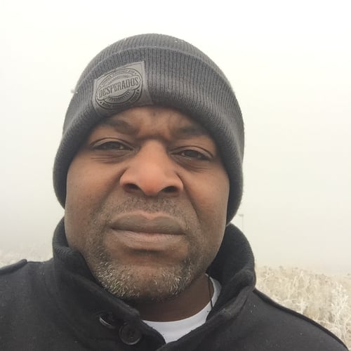 Elia Jack Nakalemo
