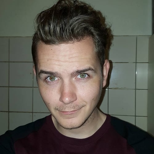 Bastiaan