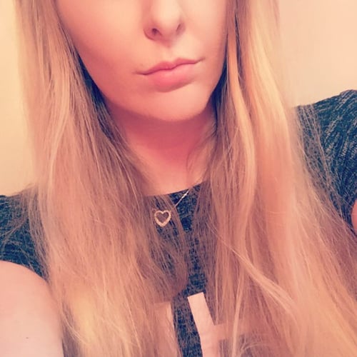 Femke