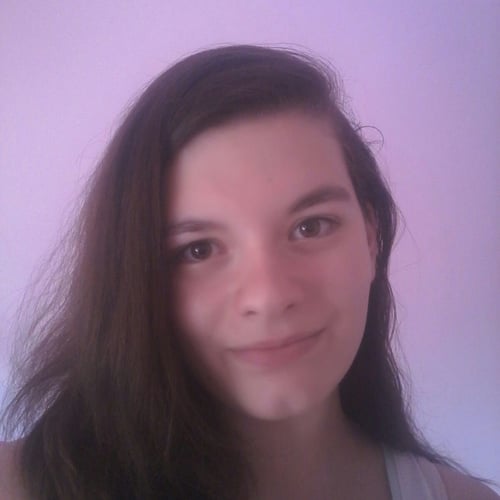 Annelien