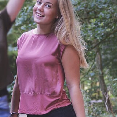 Britt