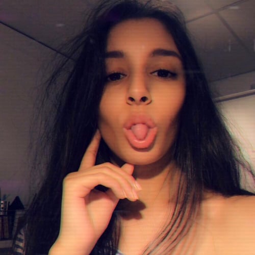 Melanie