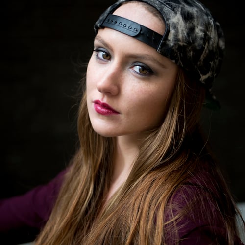 Flory Timmer