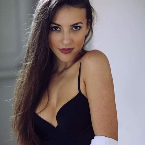 Ermelinda Skenderaj