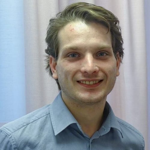 Jesse