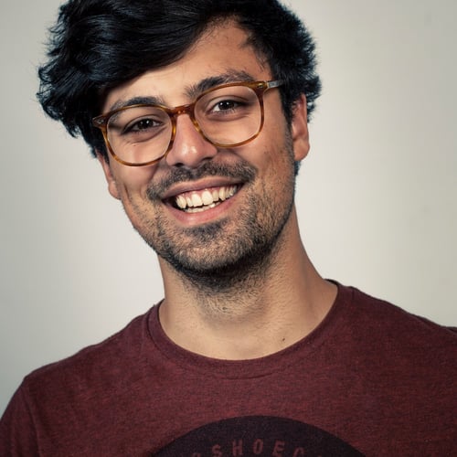 Daniël