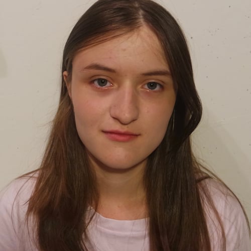 Nina