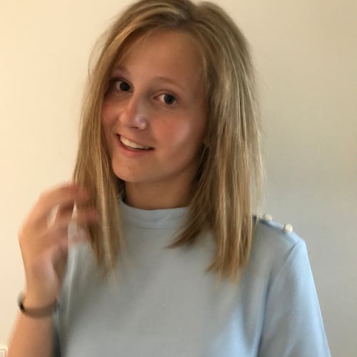 Roos