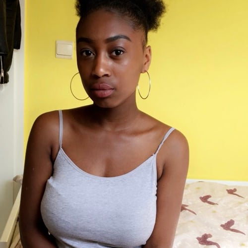 Letysha