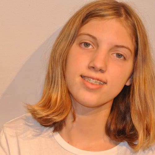 Myrthe