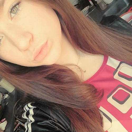 Liandra