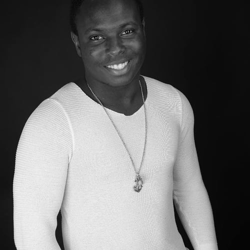 Terrence
