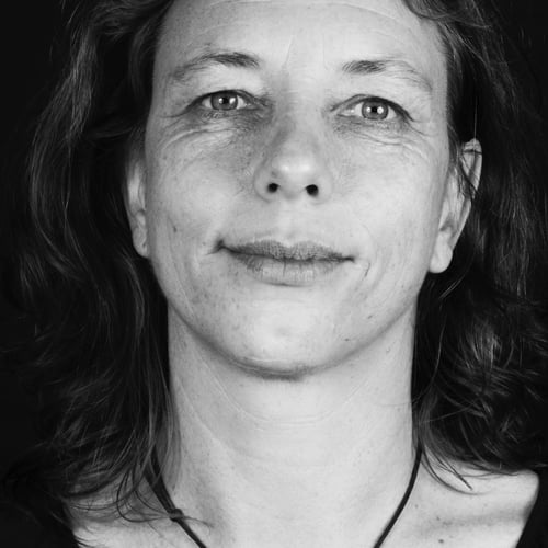 Mariëlle