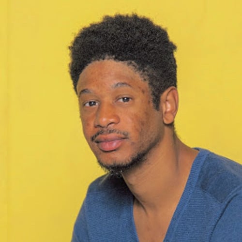 Ashar Medina
