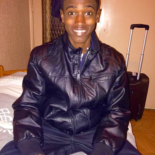 Badar Dahir