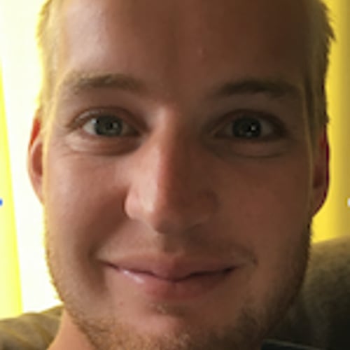 Ruud Abma