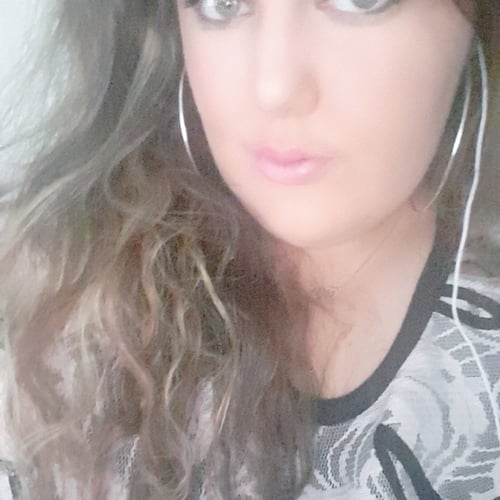Gina