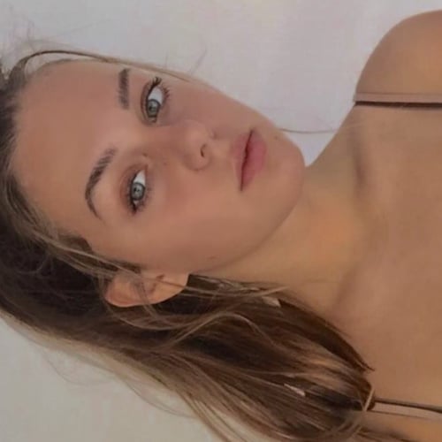 Jenda