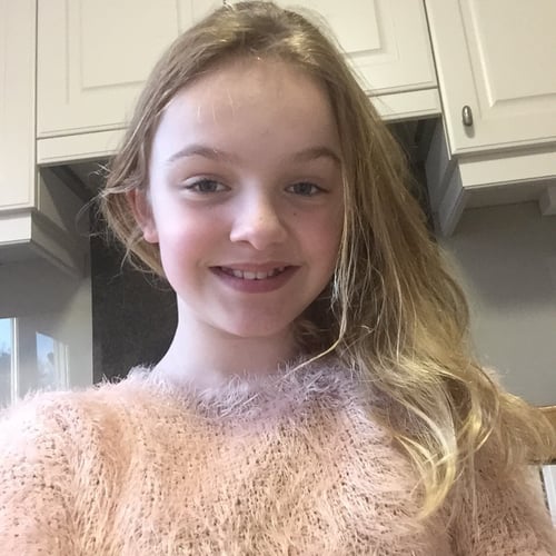 Cara