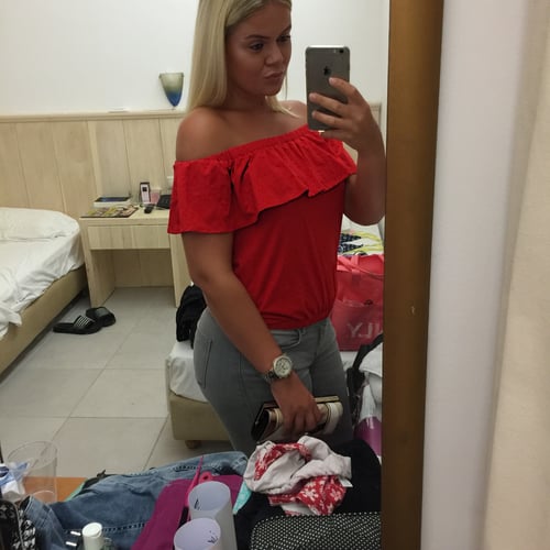 Marit