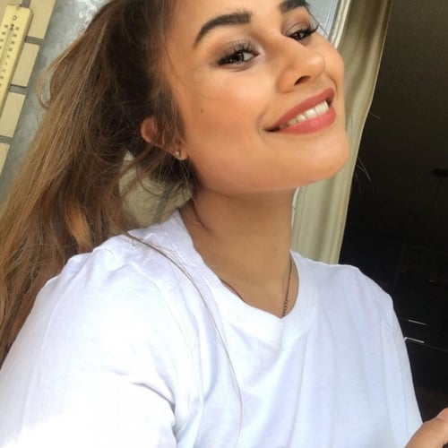 Jamie