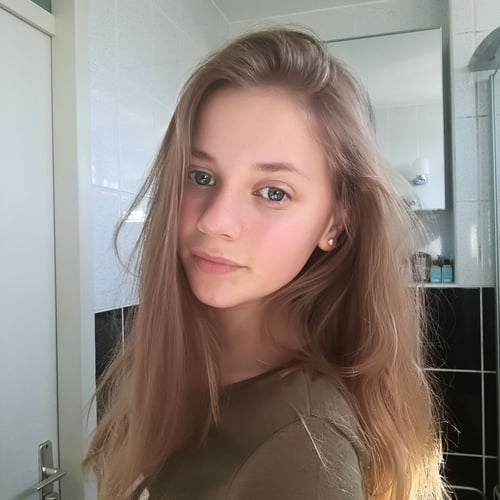 Thyra