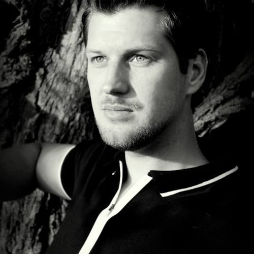 Sander