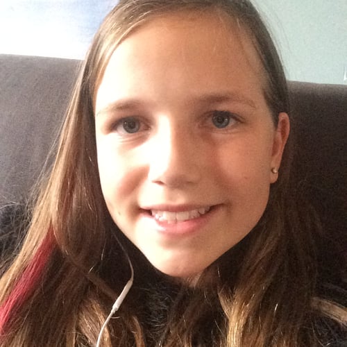 Meike