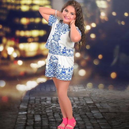 Manuela