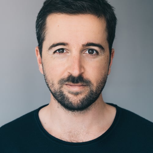 Mark Wijsman