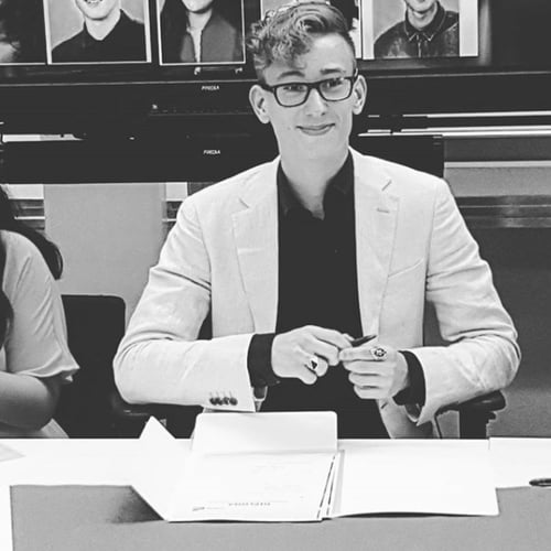 Martijn